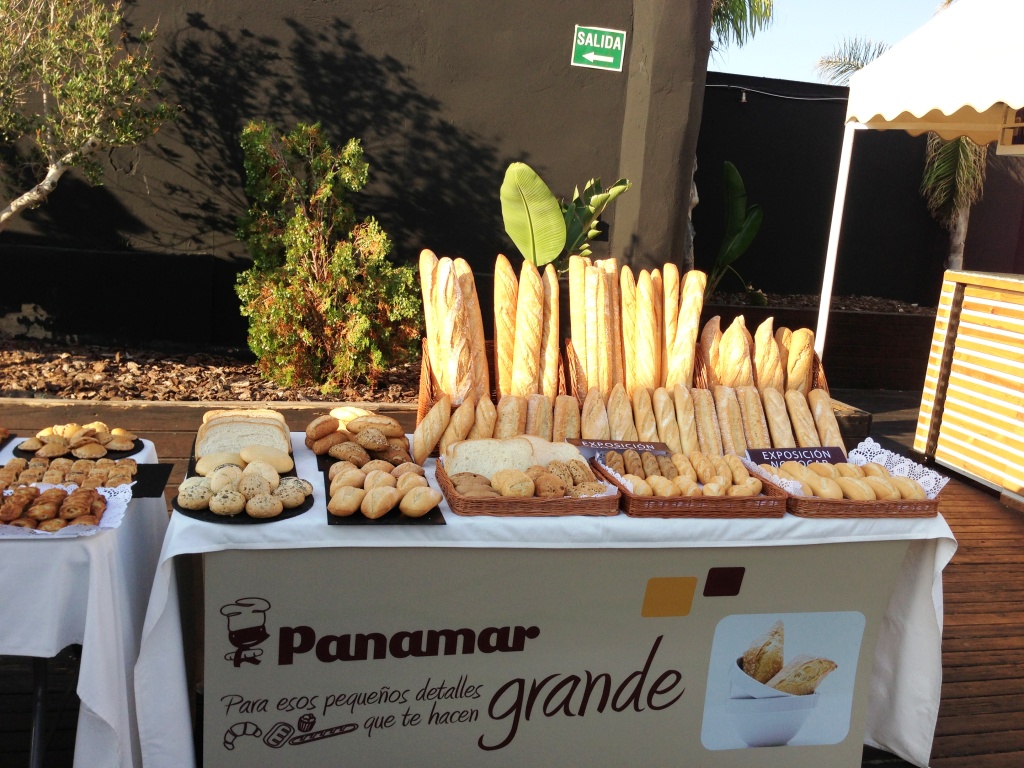 FASCV_Burbujas_Valencia_Panamar